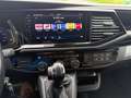Volkswagen T6 Multivan T6.1 Multivan Highline ACC*AHK*RFK*LED* Negro - thumbnail 7