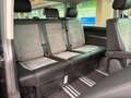 Volkswagen T6 Multivan T6.1 Multivan Highline ACC*AHK*RFK*LED* Negro - thumbnail 11