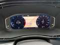 Volkswagen T6 Multivan T6.1 Multivan Highline ACC*AHK*RFK*LED* Negro - thumbnail 6