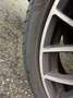 Volkswagen T6 Multivan T6.1 Multivan Highline ACC*AHK*RFK*LED* Negro - thumbnail 13