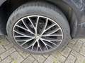 Volkswagen T6 Multivan T6.1 Multivan Highline ACC*AHK*RFK*LED* Negro - thumbnail 12
