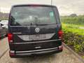 Volkswagen T6 Multivan T6.1 Multivan Highline ACC*AHK*RFK*LED* Negro - thumbnail 4