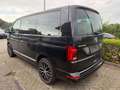 Volkswagen T6 Multivan T6.1 Multivan Highline ACC*AHK*RFK*LED* Negro - thumbnail 3