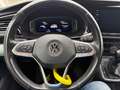 Volkswagen T6 Multivan T6.1 Multivan Highline ACC*AHK*RFK*LED* Negro - thumbnail 5