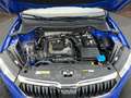 Skoda Karoq 1.0 TSI Tour LED*PDC*STANDHEIZUNG Klima Blauw - thumbnail 9
