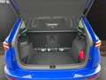 Skoda Karoq 1.0 TSI Tour LED*PDC*STANDHEIZUNG Klima Blauw - thumbnail 21