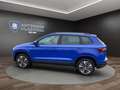 Skoda Karoq 1.0 TSI Tour LED*PDC*STANDHEIZUNG Klima Blauw - thumbnail 8