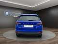 Skoda Karoq 1.0 TSI Tour LED*PDC*STANDHEIZUNG Klima Blauw - thumbnail 6