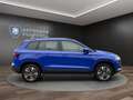Skoda Karoq 1.0 TSI Tour LED*PDC*STANDHEIZUNG Klima Blauw - thumbnail 4