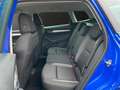 Skoda Karoq 1.0 TSI Tour LED*PDC*STANDHEIZUNG Klima Blauw - thumbnail 12