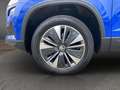 Skoda Karoq 1.0 TSI Tour LED*PDC*STANDHEIZUNG Klima Blauw - thumbnail 10