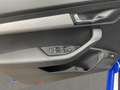 Skoda Karoq 1.0 TSI Tour LED*PDC*STANDHEIZUNG Klima Blauw - thumbnail 18