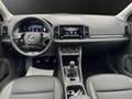 Skoda Karoq 1.0 TSI Tour LED*PDC*STANDHEIZUNG Klima Blauw - thumbnail 13