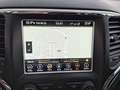 Jeep Grand Cherokee 3,6 V6 Pentastar Summit Grau - thumbnail 12