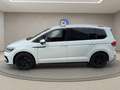 Volkswagen Touran 1.5 TSI OPF DSG SONDERMODELL White - thumbnail 6