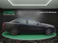 Mercedes-Benz E 200 Kompressor~Automatik~Klimaautomatik~SSD~PDC~ESP~AB Negro - thumbnail 5