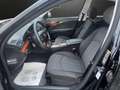 Mercedes-Benz E 200 Kompressor~Automatik~Klimaautomatik~SSD~PDC~ESP~AB Negro - thumbnail 13