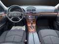 Mercedes-Benz E 200 Kompressor~Automatik~Klimaautomatik~SSD~PDC~ESP~AB Negro - thumbnail 10
