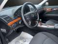 Mercedes-Benz E 200 Kompressor~Automatik~Klimaautomatik~SSD~PDC~ESP~AB Negro - thumbnail 19