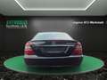 Mercedes-Benz E 200 Kompressor~Automatik~Klimaautomatik~SSD~PDC~ESP~AB Negro - thumbnail 7