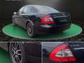 Mercedes-Benz E 200 Kompressor~Automatik~Klimaautomatik~SSD~PDC~ESP~AB Negro - thumbnail 8