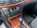 Mercedes-Benz E 200 Kompressor~Automatik~Klimaautomatik~SSD~PDC~ESP~AB Negro - thumbnail 22