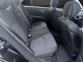 Mercedes-Benz E 200 Kompressor~Automatik~Klimaautomatik~SSD~PDC~ESP~AB Negro - thumbnail 16