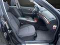 Mercedes-Benz E 200 Kompressor~Automatik~Klimaautomatik~SSD~PDC~ESP~AB Negro - thumbnail 14