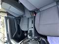 Volkswagen Passat Variant 2.0TDI Edition 110kW Blanco - thumbnail 12