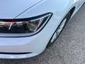 Volkswagen Passat Variant 2.0TDI Edition 110kW Blanco - thumbnail 30