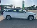 Volkswagen Passat Variant 2.0TDI Edition 110kW Blanco - thumbnail 5