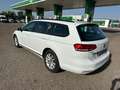 Volkswagen Passat Variant 2.0TDI Edition 110kW Blanco - thumbnail 8