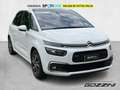 Citroen C4 Picasso BlueHDi 120 S&S Feel Blanc - thumbnail 3