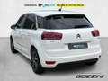 Citroen C4 Picasso BlueHDi 120 S&S Feel Weiß - thumbnail 6