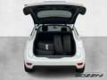 Citroen C4 Picasso BlueHDi 120 S&S Feel Weiß - thumbnail 8