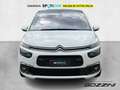 Citroen C4 Picasso BlueHDi 120 S&S Feel Blanco - thumbnail 15
