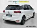 Citroen C4 Picasso BlueHDi 120 S&S Feel Blanc - thumbnail 4