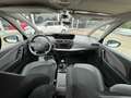 Citroen C4 Picasso BlueHDi 120 S&S Feel Weiß - thumbnail 12