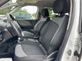 Citroen C4 Picasso BlueHDi 120 S&S Feel Blanc - thumbnail 9