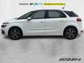 Citroen C4 Picasso BlueHDi 120 S&S Feel Blanc - thumbnail 7