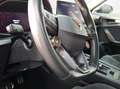 CUPRA Formentor 2.5 TSI VZ5 TAIGA GREY EDITION beats Grau - thumbnail 9