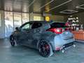 Toyota Yaris GR  Circuit  Automatica -"The world's style"- Nero - thumbnail 13