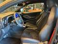 Toyota Yaris GR  Circuit  Automatica -"The world's style"- Nero - thumbnail 15