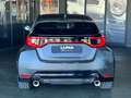 Toyota Yaris GR  Circuit  Automatica -"The world's style"- Nero - thumbnail 12