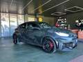 Toyota Yaris GR  Circuit  Automatica -"The world's style"- Nero - thumbnail 3