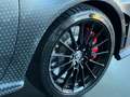 Toyota Yaris GR  Circuit  Automatica -"The world's style"- Nero - thumbnail 5