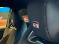 Toyota Yaris GR  Circuit  Automatica -"The world's style"- Nero - thumbnail 16