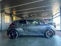Toyota Yaris GR  Circuit  Automatica -"The world's style"- Nero - thumbnail 4