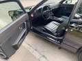 Porsche 924 S Targa aus 2.ter Hand original erst 81.550KM Schwarz - thumbnail 11