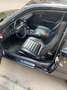 Porsche 924 S Targa aus 2.ter Hand original erst 81.550KM Schwarz - thumbnail 10